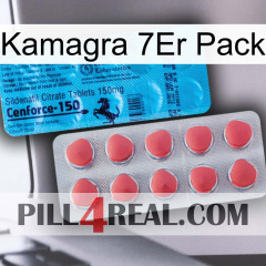 Kamagra 7 Pack new14